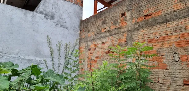 Terreno / Lote / Condomínio à venda, 200m² no Vila Continental, São Paulo