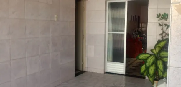 Casa com 3 Quartos à venda, 90m² no José Conrado de Araújo, Aracaju
