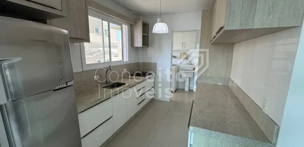 Apartamento com 3 Quartos à venda, 105m² no Meia Praia, Itapema