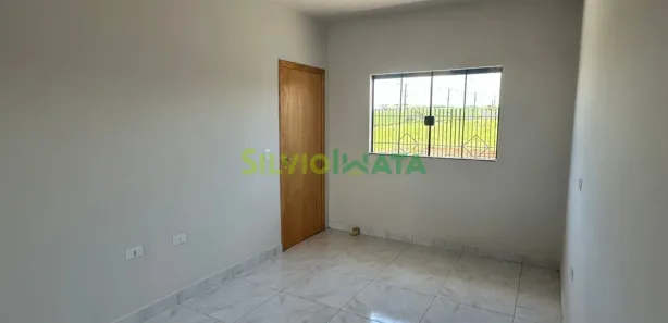 Casa com 2 Quartos à venda, 56m² no , Floresta