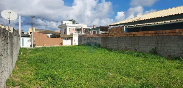 Terreno / Lote / Condomínio à venda, 250m² no Arembepe (Abrantes), Camaçari