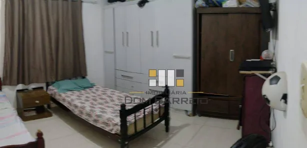 Casa com 2 Quartos à venda, 170m² no Vila Valle, Sumaré
