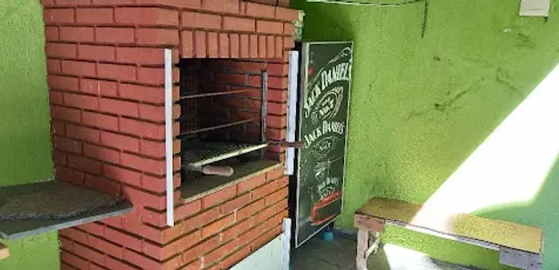 Casa com 3 Quartos à venda, 307m² no Jardim Zaira, Mauá