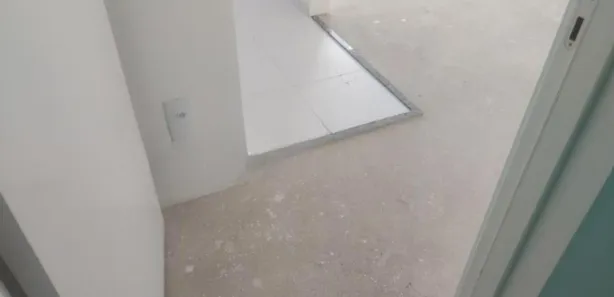 Apartamento com 2 Quartos à venda, 54m² no Jardim Nossa Senhora da Penha, Hortolândia