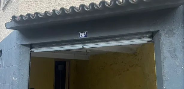 Apartamento com 1 Quarto para alugar, 45m² no Castelanea, Petrópolis
