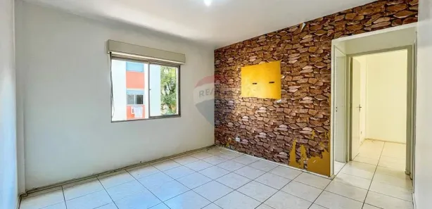 Apartamento com 2 Quartos à venda, 53m² no São Miguel, São Leopoldo