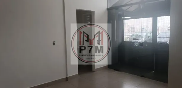 Loja / Salão / Ponto Comercial com 2 Quartos para alugar, 140m² no Vila Romana, São Paulo