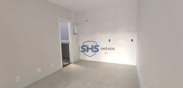 Casa com 2 Quartos para alugar, 49m² no Itoupava Central, Blumenau