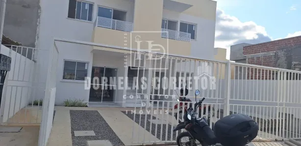 Apartamento com 3 Quartos à venda, 68m² no Jaguaribe, Paulista