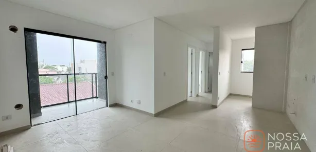 Apartamento com 2 Quartos à venda, 89m² no , Itapoá