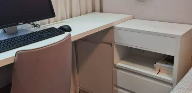 Apartamento com 2 Quartos à venda, 78m² no Vila Bertioga, São Paulo