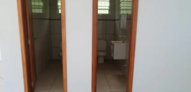 Loja / Salão / Ponto Comercial à venda, 420m² no Jardim Europa, Jaguariúna