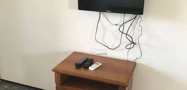 Flat com 2 Quartos para alugar, 44m² no Meireles, Fortaleza