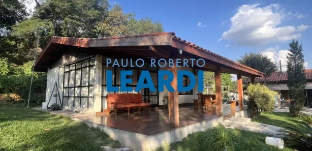 Imagem do imóvel