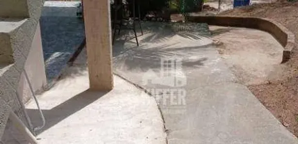 Casa de Condomínio com 3 Quartos à venda, 166m² no Itaipu, Niterói