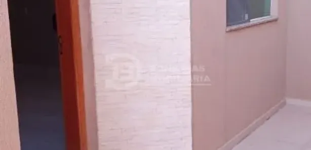 Sobrado com 2 Quartos para alugar, 87m² no Vila Ré, São Paulo