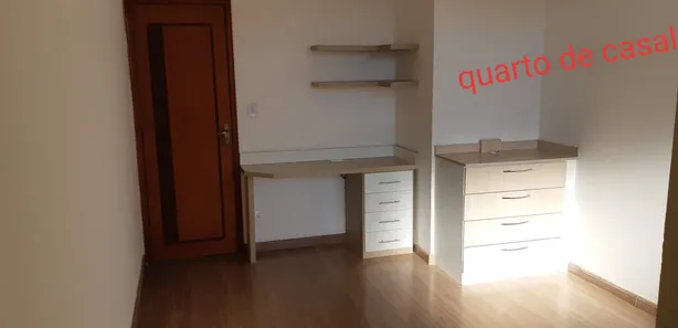 Sobrado com 2 Quartos à venda, 67m² no Viga, Nova Iguaçu