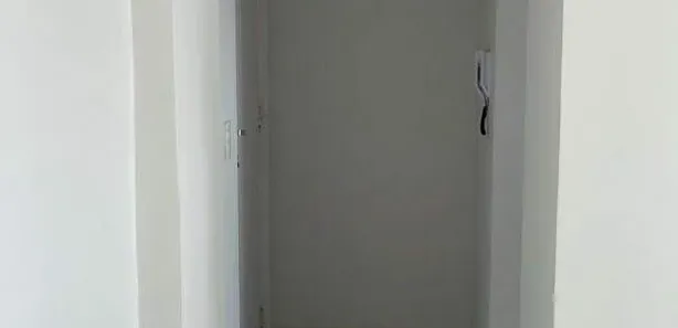 Apartamento com 2 Quartos à venda, 47m² no Chácaras Granja Pousada Del Rey, Santa Luzia