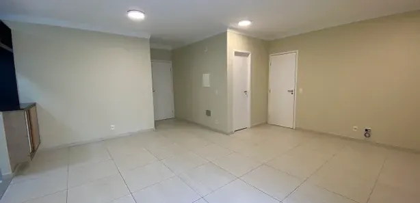 Apartamento com 2 Quartos para alugar, 97m² no Alphaville Centro Industrial e Empresarial/Alphaville., Barueri