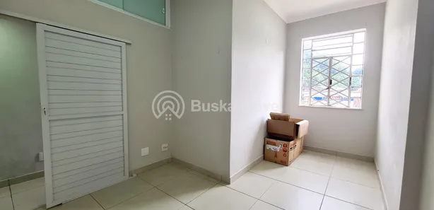 Apartamento com 3 Quartos à venda, 91m² no Quitandinha, Petrópolis