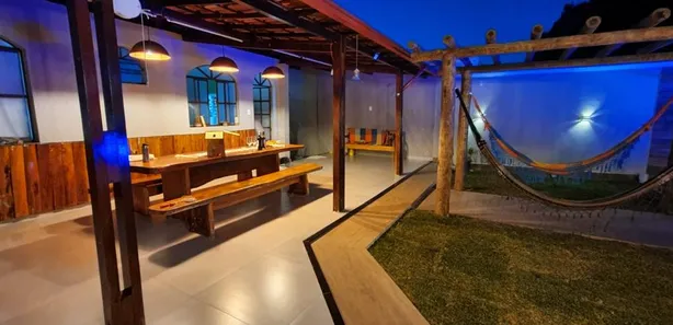 Casa com 3 Quartos à venda, 90m² no Santa Rita, Governador Valadares