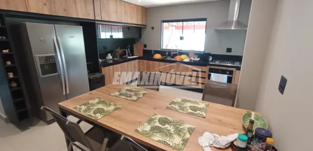 Fazenda / Sítio / Chácara com 4 Quartos para alugar, 400m² no Portal do Pirapora, Salto de Pirapora