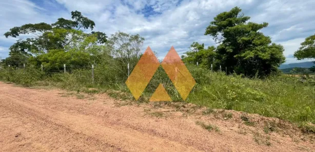 Terreno / Lote / Condomínio à venda, 720m² no Vale Encantado, Macaé