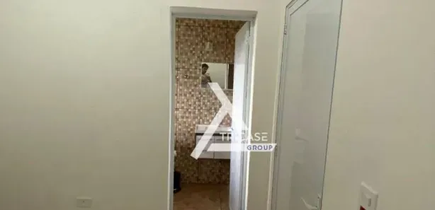 Fazenda / Sítio / Chácara com 3 Quartos à venda, 8000m² no Hypocampos, Mairinque