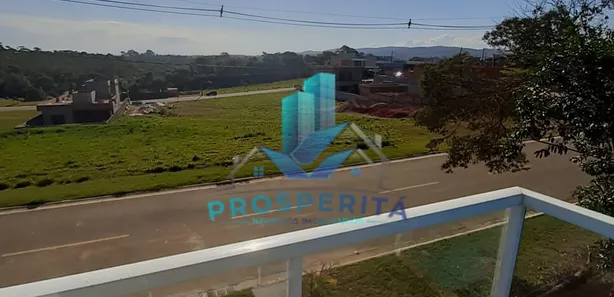 Casa com 5 Quartos à venda, 260m² no Centro, Vargem Grande Paulista