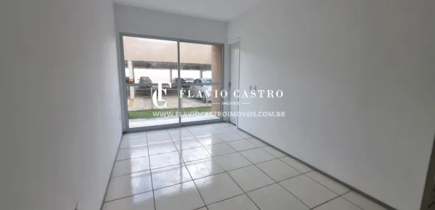 Apartamento com 2 Quartos à venda, 43m² no Prefeito José Walter, Fortaleza