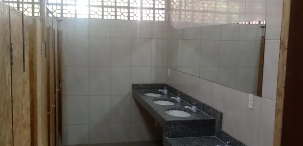 Fazenda / Sítio / Chácara com 2 Quartos à venda, 20000m² no Bela Vista, Santa Luzia