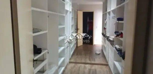 Casa com 4 Quartos à venda, 200m² no Peró, Cabo Frio