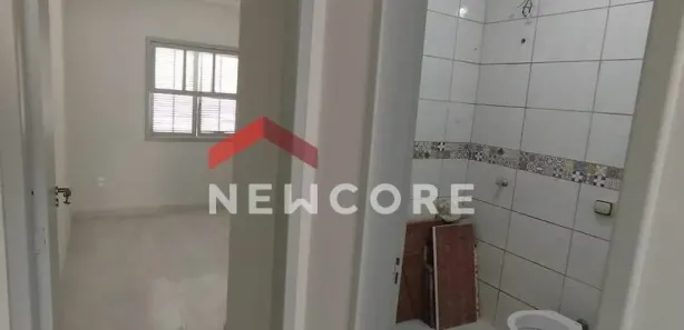 Sobrado com 2 Quartos à venda, 70m² no Cidade Planejada II, Bragança Paulista