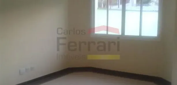 Sobrado com 3 Quartos à venda, 119m² no Jardim Paraíso, São Paulo