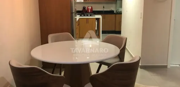 Casa de Condomínio com 2 Quartos à venda, 53m² no Uvaranas, Ponta Grossa