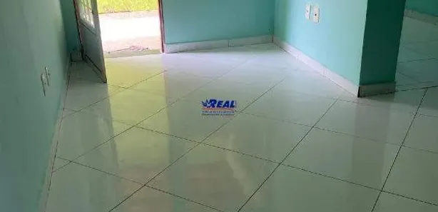 Casa com 3 Quartos à venda, 82m² no Bosques de Ibirité, Ibirité