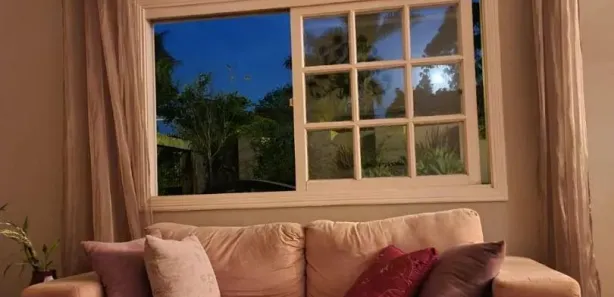 Casa de Condomínio com 6 Quartos à venda, 1500m² no Porta do Sol, Mairinque
