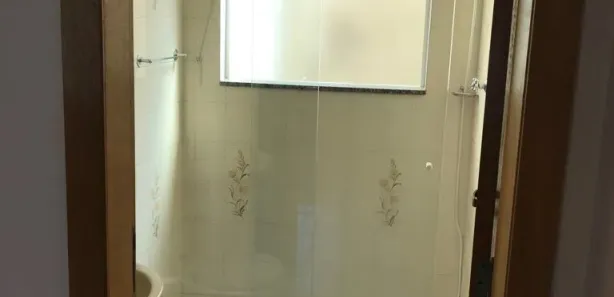 Prédio Inteiro à venda, 323m² no Centro, Ponta Grossa