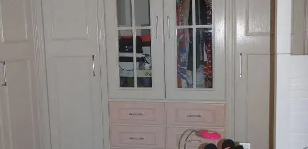 Casa de Condomínio com 4 Quartos para venda ou aluguel, 650m² no Roseira, Mairiporã