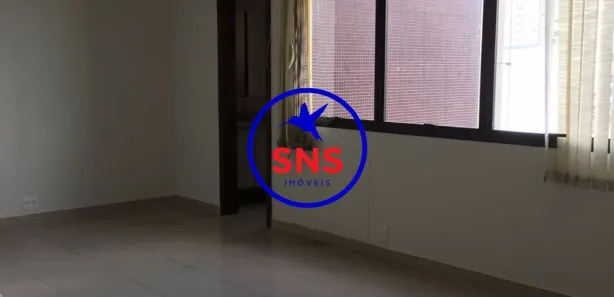 Conjunto Comercial / Sala para alugar, 60m² no Centro, Campinas