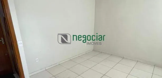 Conjunto Comercial / Sala à venda, 19m² no Jardim da Cidade, Betim