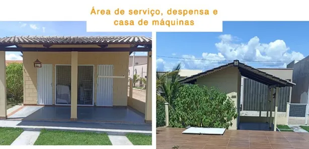 Casa com 5 Quartos à venda, 350m² no Abadiânia, Abadiânia