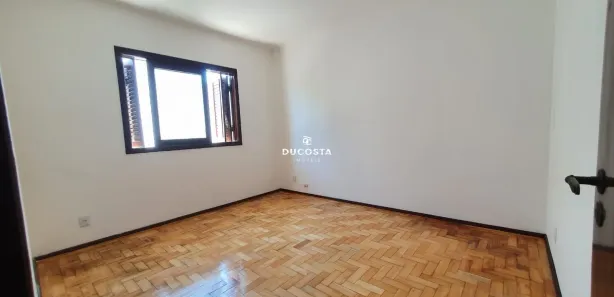 Casa com 4 Quartos à venda, 125m² no Itararé, Santa Maria
