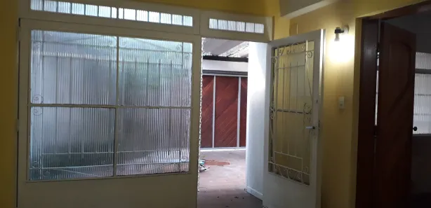 Sobrado com 3 Quartos à venda, 175m² no Jardim Paraíso, São Paulo