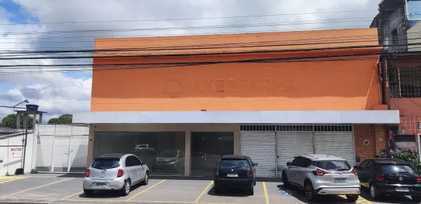 Imagem do imóvel