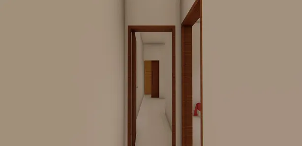 Casa com 3 Quartos à venda, 120m² no Cachoeira, São José da Lapa