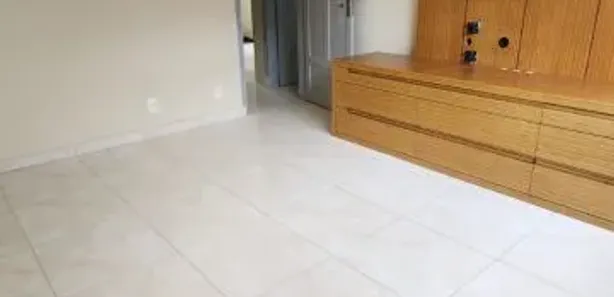 Casa Comercial para alugar, 50m² no Santa Paula, São Caetano do Sul