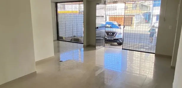Loja / Salão / Ponto Comercial com 15 Quartos para alugar, 400m² no Casa Caiada, Olinda