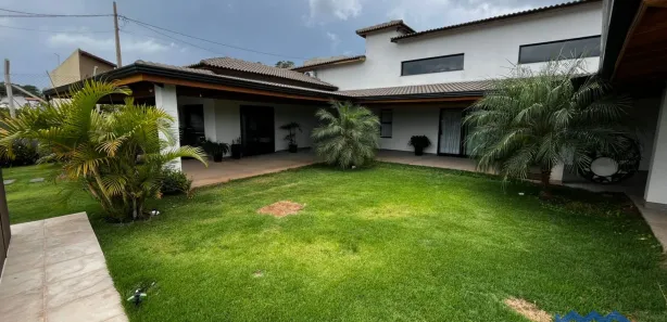 Fazenda / Sítio / Chácara com 3 Quartos à venda, 1600m² no Dona Catarina, Mairinque