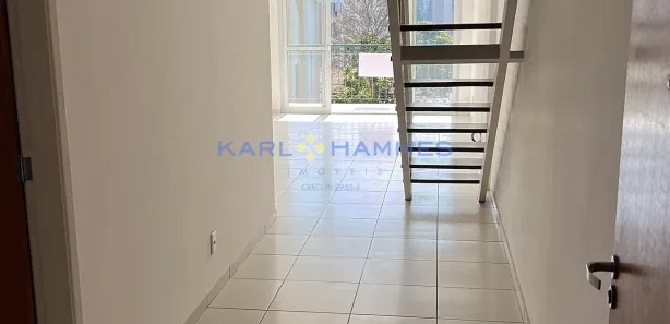 Cobertura com 3 Quartos à venda, 140m² no Corrêas, Petrópolis